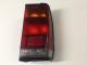 Mazda Bongo SS R Tail Light