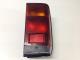 Mazda Bongo SS R Tail Light