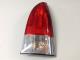 Ford Ixion CP 1999-2004 R Tail Light