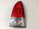 Ford Ixion CP 1999-2004 R Tail Light