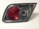 Mazda Atenza GG 2002-2008 R Tailgate Light