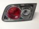 Mazda Atenza GY 2002-2008 R Tailgate Light