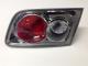 Mazda Atenza GY 2002-2008 R Tailgate Light