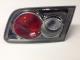 Mazda Atenza GY 2002-2008 R Tailgate Light
