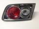 Mazda Atenza GY 2002-2008 R Tailgate Light