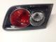 Mazda Atenza GY 2002-2008 R Tailgate Light