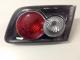 Mazda Atenza GY 2002-2008 R Tailgate Light