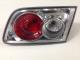 Mazda Atenza GY 2002-2008 R Tailgate Light