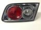 Mazda Atenza GY 2002-2008 R Tailgate Light
