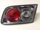Mazda Atenza GY 2002-2008 R Tailgate Light