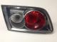 Mazda Atenza GY 2002-2008 L Tailgate Light
