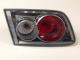 Mazda Atenza GY 2002-2008 L Tailgate Light