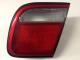 Mazda Eunos 800 TA10L1 09/93-07/98 R Boot Light