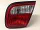 Mazda Millenia TAFP R Boot Light