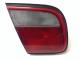 Mazda Eunos 800 TA10L1 09/93-07/98 L Boot Light