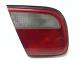 Mazda Eunos 800 TA10L1 09/93-07/98 L Boot Light