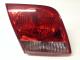 Mazda Millenia TAFP L Boot Light