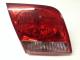 Mazda Millenia TAFP L Boot Light