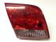 Mazda Millenia TAFP L Boot Light