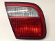 Mazda Millenia TAFP L Boot Light