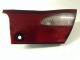 Mazda MS8 MB R Boot Light