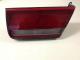 Mazda Sentia HD R Boot Light