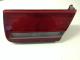 Mazda Sentia HD R Boot Light
