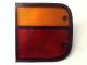 Mazda MPV LV 1998-1999 L Tailgate Light