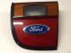 Ford Telstar GV R Tailgate Light