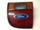Ford Telstar GV R Tailgate Light