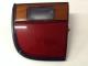 Mazda Capella GV R Tailgate Light