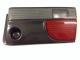 Mazda Capella GV R Tailgate Light
