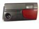 Mazda Capella GV R Tailgate Light