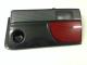 Mazda Capella GV R Tailgate Light