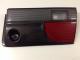 Mazda Capella GV R Tailgate Light