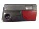 Mazda Capella GV R Tailgate Light