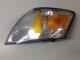 Mazda MPV LW 1999-2006 L Corner Light