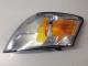 Mazda MPV LW 1999-2006 L Corner Light