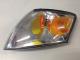 Mazda MPV LW 1999-2006 L Corner Light