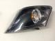 Mazda MPV LW 1999-2006 L Corner Light