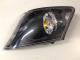 Mazda MPV LW 1999-2006 L Corner Light