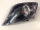 Mazda MPV LW 1999-2006 L Corner Light