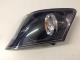 Mazda MPV LW 1999-2006 L Corner Light