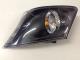 Mazda MPV LW 1999-2006 L Corner Light