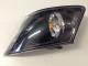 Mazda MPV LW 1999-2006 L Corner Light