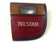 Ford Telstar GV L Tailgate Light
