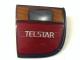 Ford Telstar GV L Tailgate Light