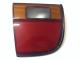 Mazda Capella GV L Tailgate Light