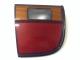 Mazda Capella GV L Tailgate Light