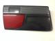 Mazda Capella GV L Tailgate Light